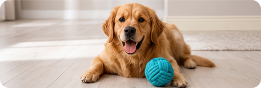 10 Best Toys to Keep Your Dog Mentally Stimulated
