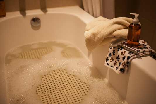 How Often Should You Bathe a Dog? (And How to Do It at Home)