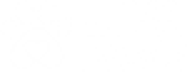 Ziva Paws